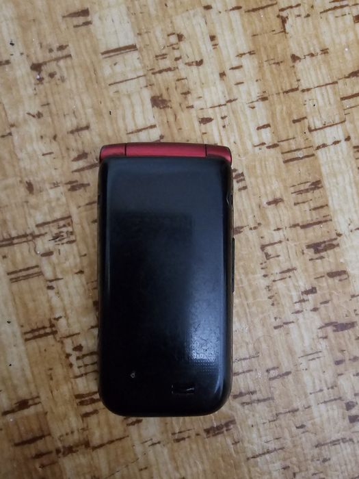 Samsung лягушка оригинал