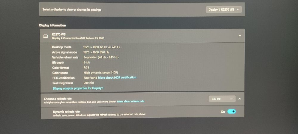 Unitate PC Gaming