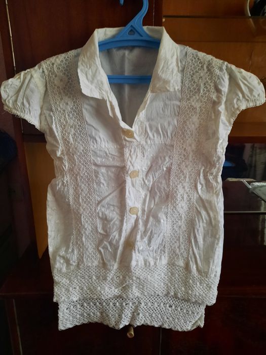 Кофта кофточки фирменные