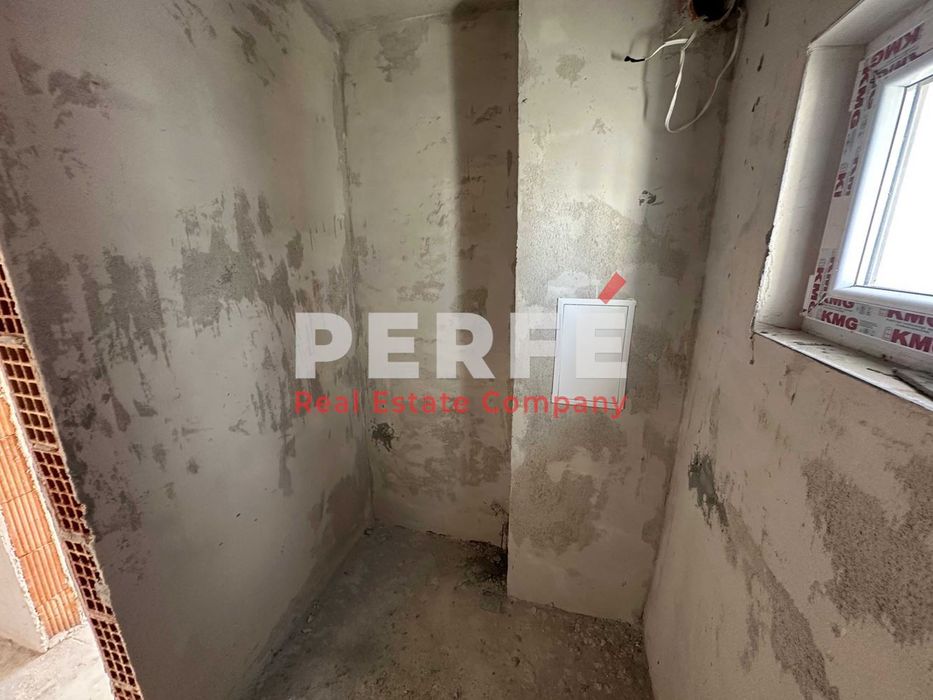 Продава се Двустаен апартамент в Бургас, Меден рудник - зона А - 65 кв.м за 1224 €/кв.м - Снимка #8