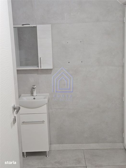 Spatiu de lux, pretabil servicii