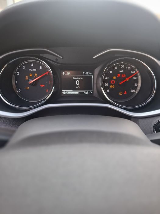 Нахт пул йоки авто кридитам килиб берамиз