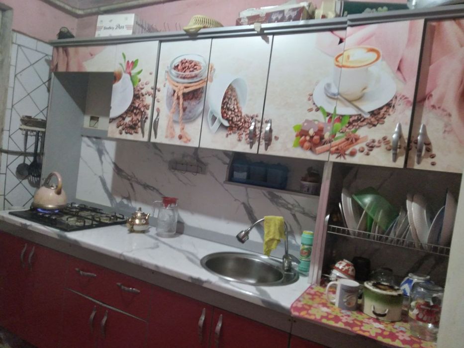 5 ком Узбум дома аренда срочно дишевлы