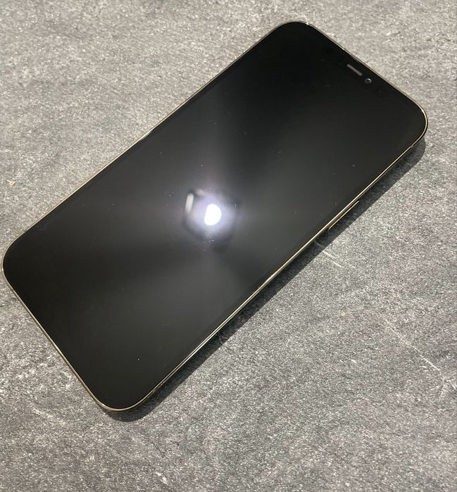 Продам Айфон 12 Про Макс