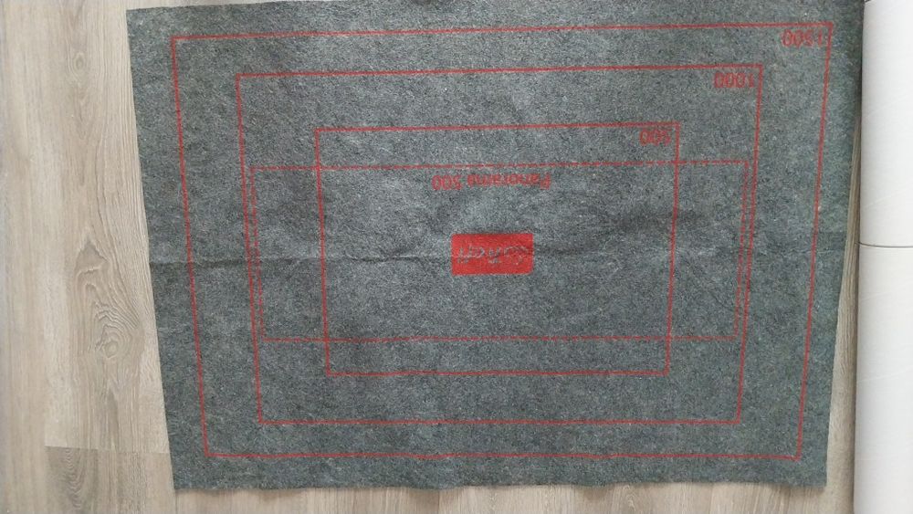 Пъзели 1000 части