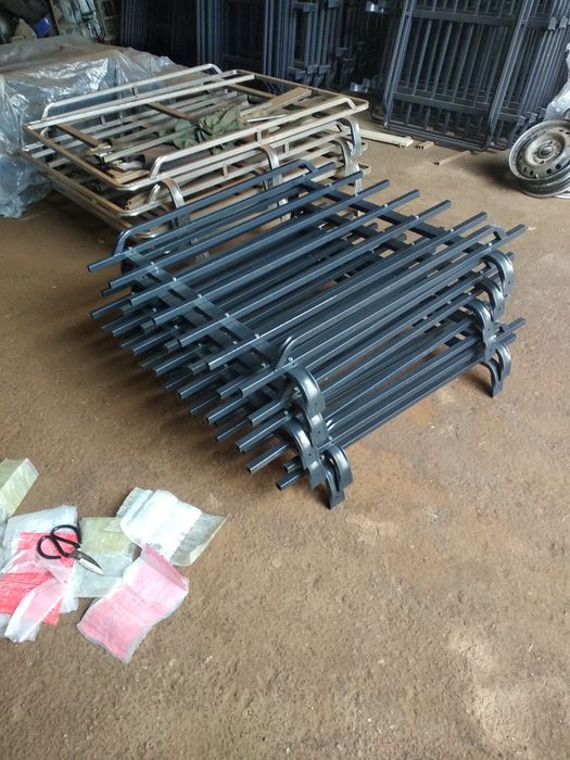 Bagaj Matiz nexia 2 Ga 180000 mindan boshlanadi