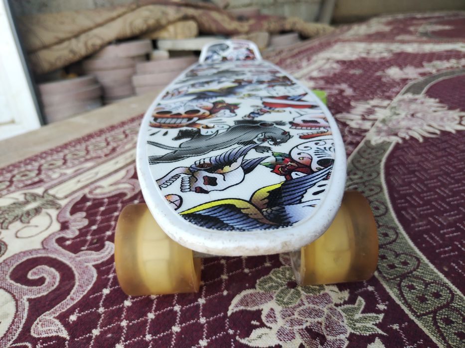 Жап жана коп колданылмаган