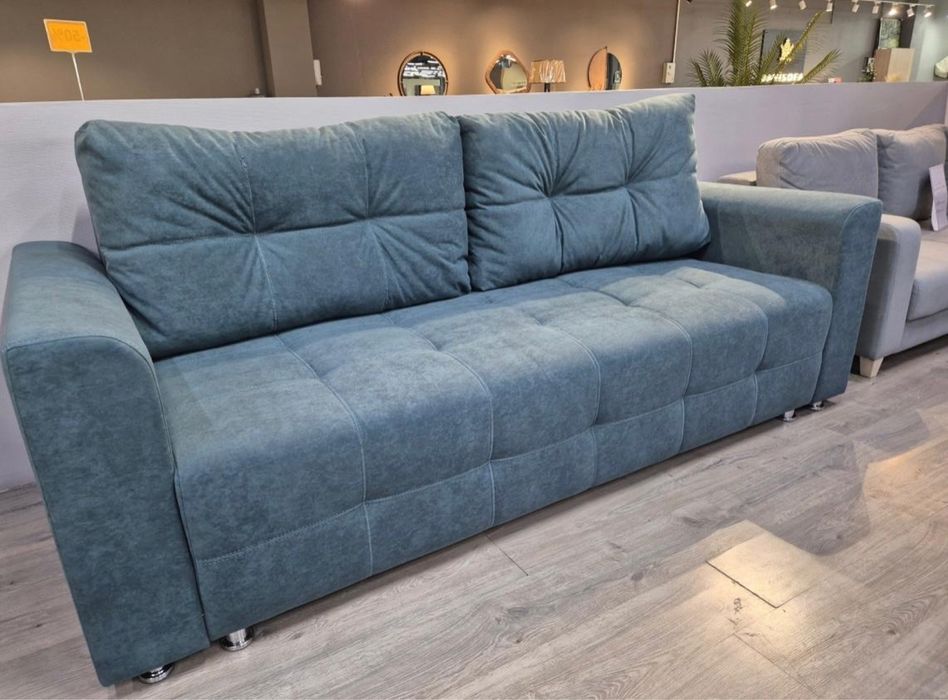 Диваны со склада от производителя