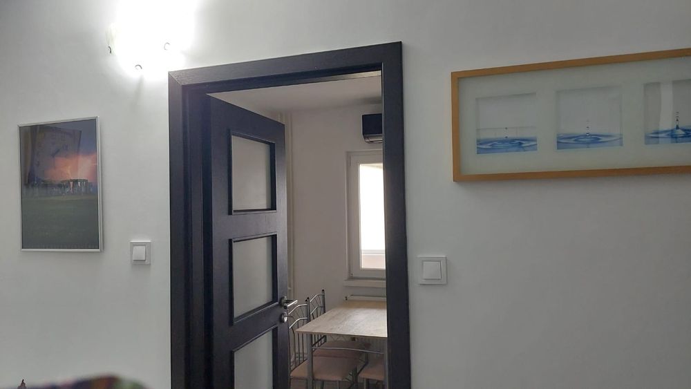 Apartament de închiriat Lăpuș Arges