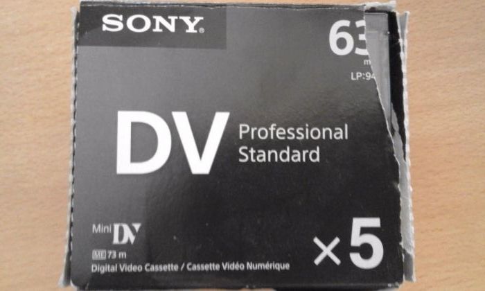 HD Видеокамера Sony FX 1Е !!!