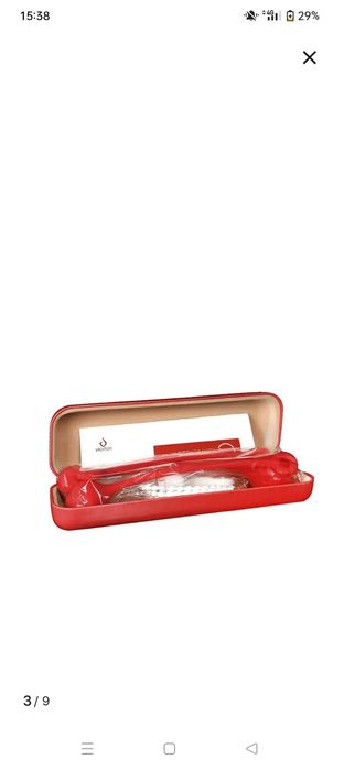 Вагитон Тренажор