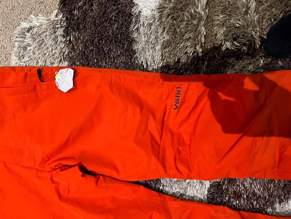 Спорт одежда