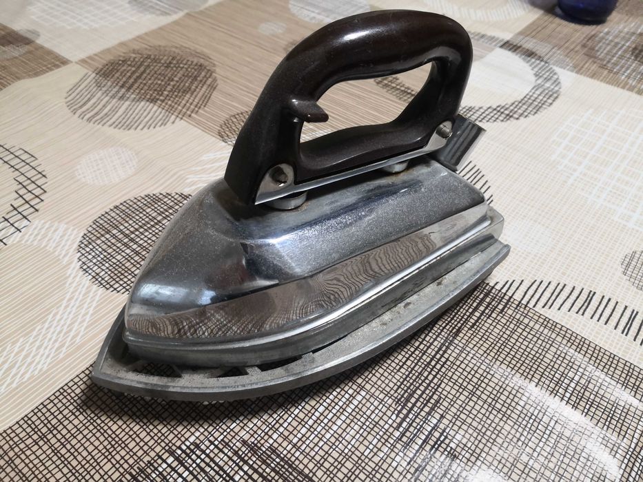 Ютия ЕЛПРОМ 220V 450W