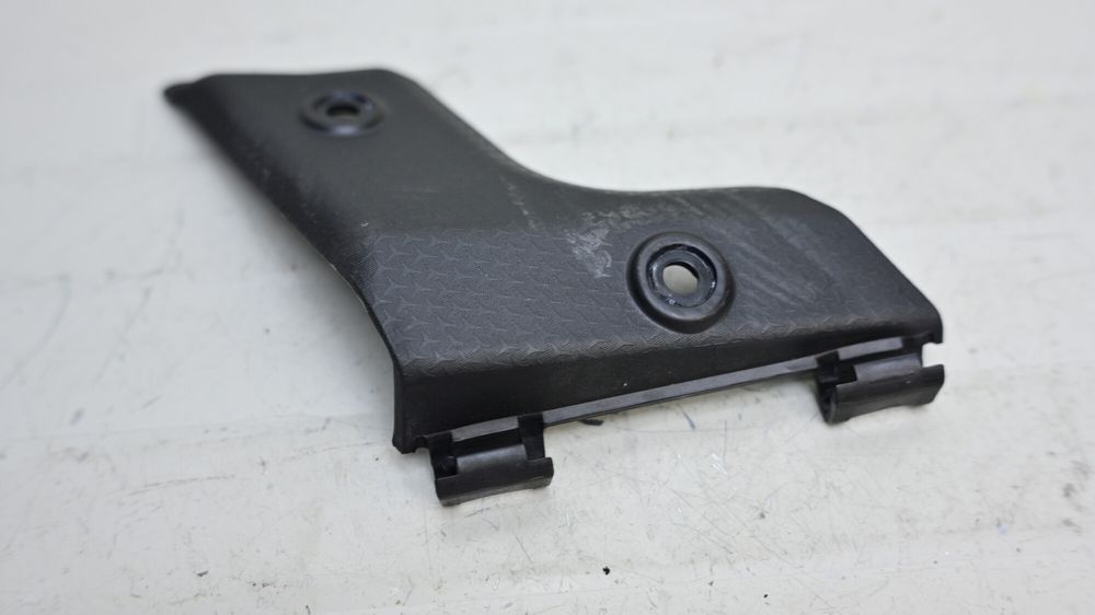 Carena Dreapta Protectie Transmisie Aprilia RS 457 2024 - 2026