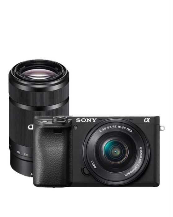 Продаю камеру Sony