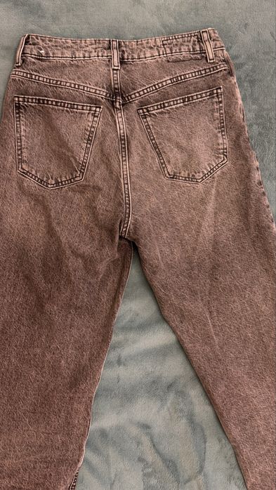 продам джинсы MANGO