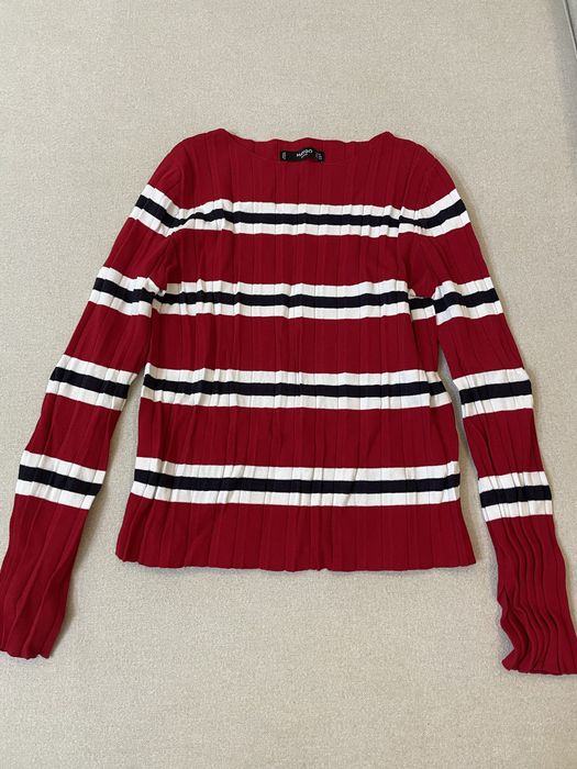 Продается одежда (часть 3)