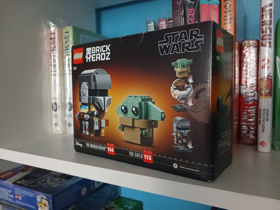 Лего конструктор стар варс оригинал,  star wars