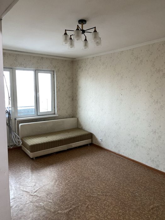 Продается 1-комнатная квартира