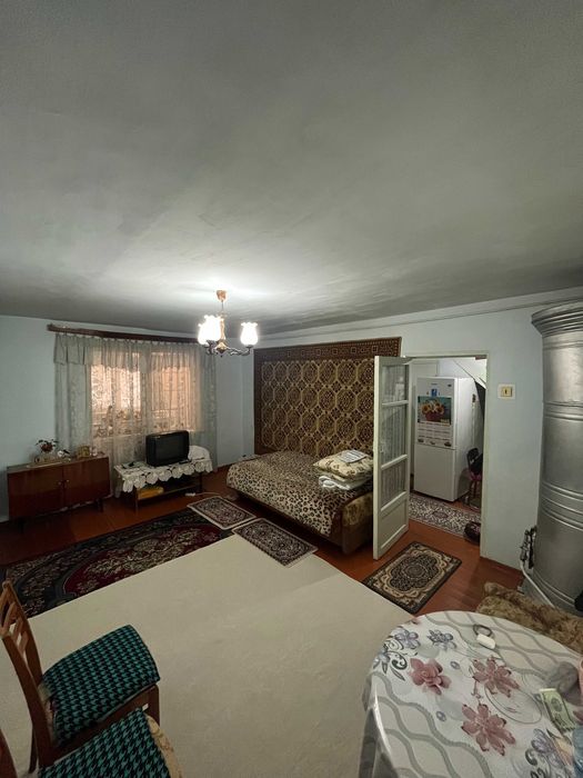 Uy sotiladi! Продаётся дом коттедж в Аккургане