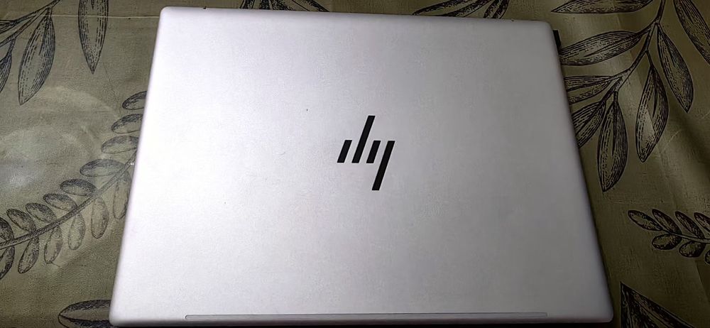 нотбук б/у жагдай бары дурс