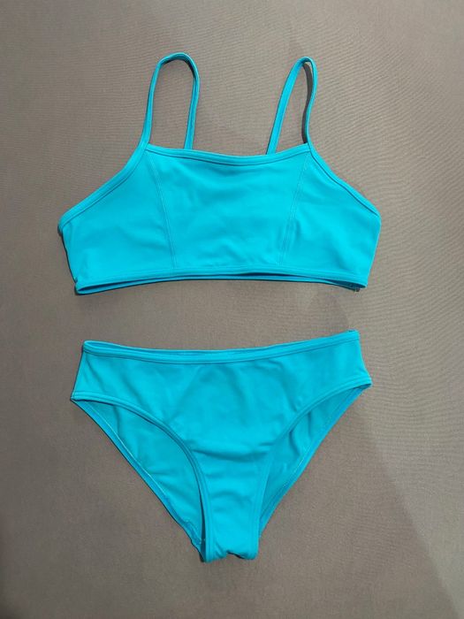 Цял бански Feba НОВ и Speedo Endurance+