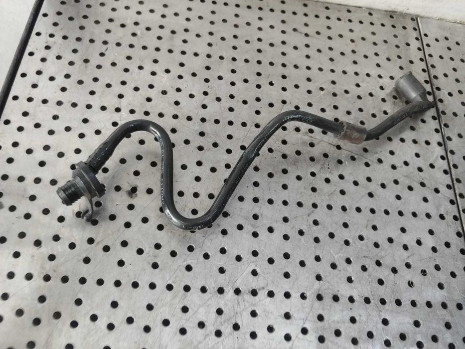 conducta furtun vacuum 2.0 tdi cbd vw golf 6 5k 1k0612041dr