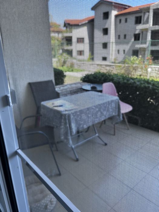 Продава се Едностаен апартамент в Бяла - 55 кв.м за 1000 €/кв.м - Снимка #2