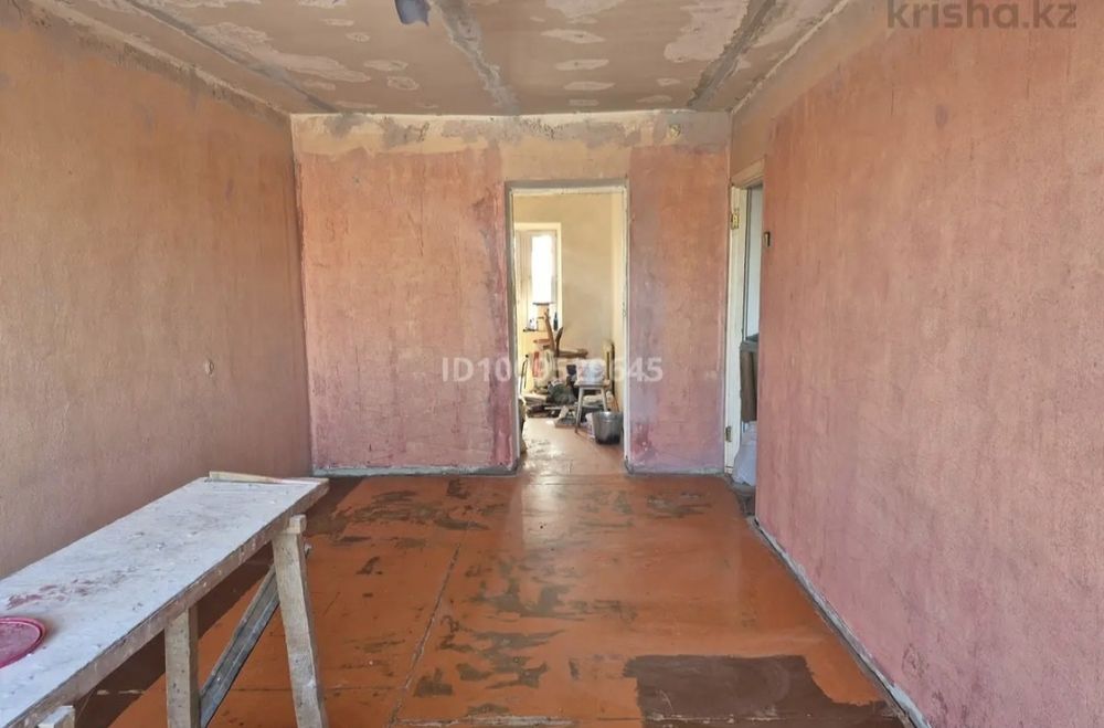 ЮГО Восток пр.строителей 25