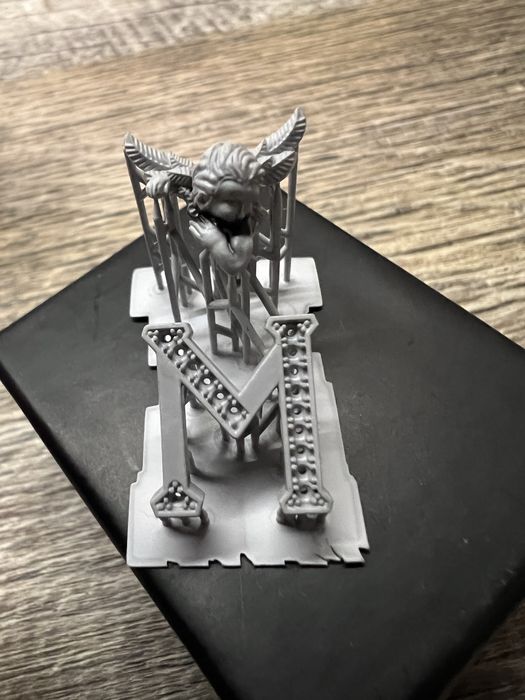 3д моделиране изработка бижута по ваш проект или снимка