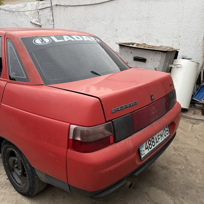 Продам авто машины