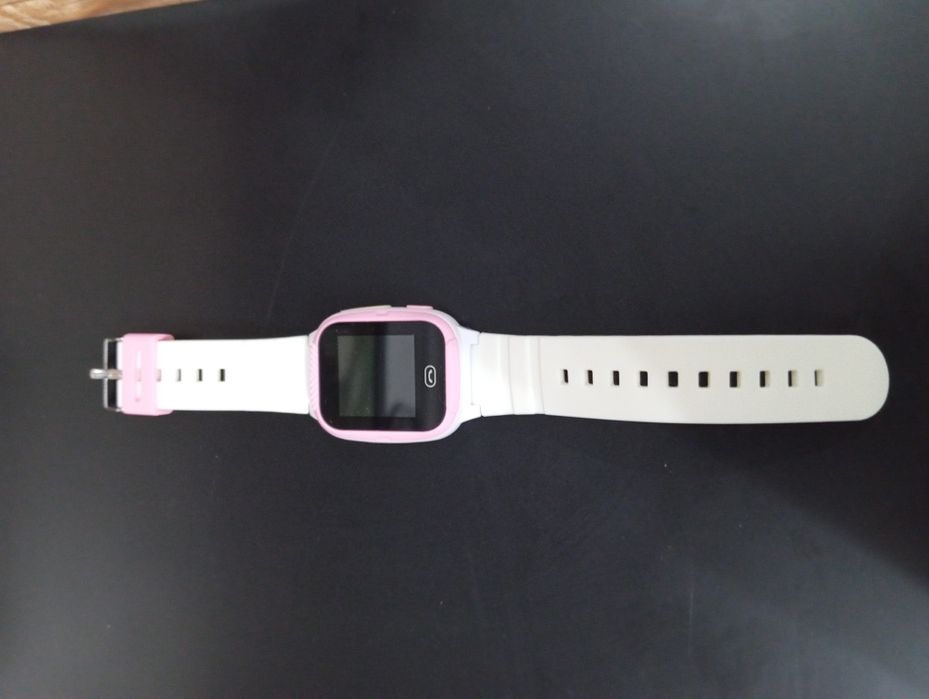 Смарт часы JET kio tiny