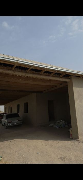 Ховли СОТИЛАДИ 10 Сутих