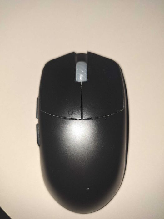 Игровая беспроводная мышь Lamzu MAYA X 8K HZ С КОРОБКОЙ