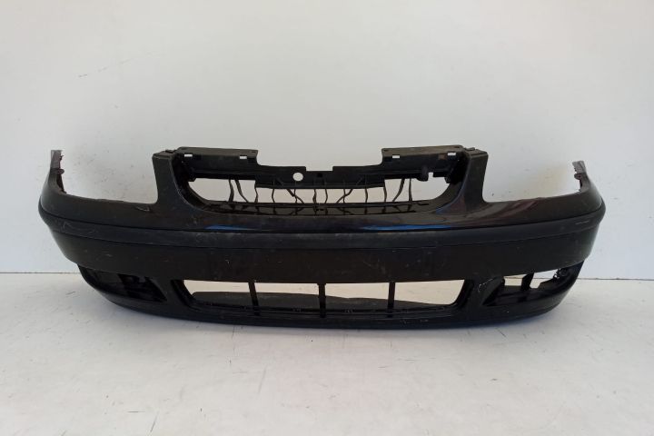 Bara Fata Transport gratuit! 6N0807221H Volkswagen VW Polo a 3-a gene