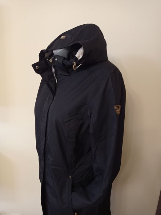 Дамско яке Icepeak  waterproof