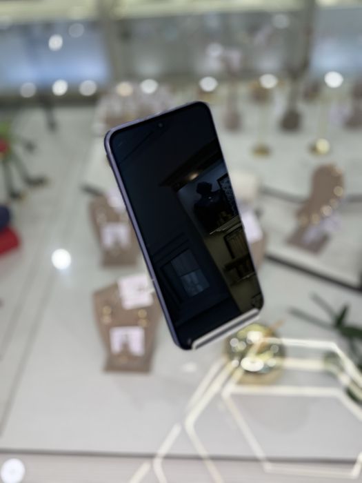 Samsung Galaxy A55 256GB