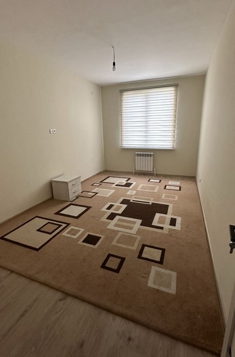 Аренда квартира Янги чоштепа 3 хонали