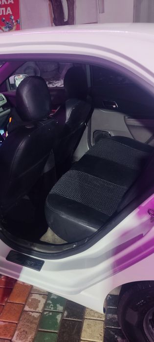 Cobolt sotiladi 2019 mexanika 
Yurgan masofasi 154.000 ming
90 talik G