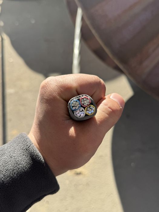 ввг нг 5*240 …….