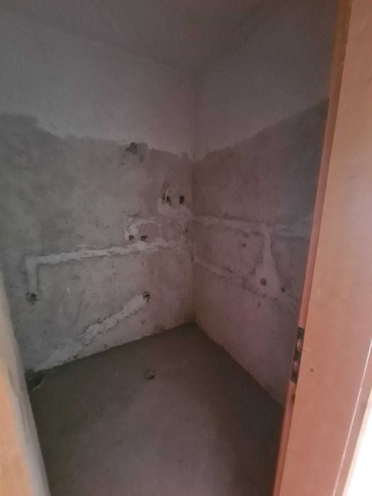 МНОГОСТАЕН АПАРТАМЕНТ в широк център, град Хасково