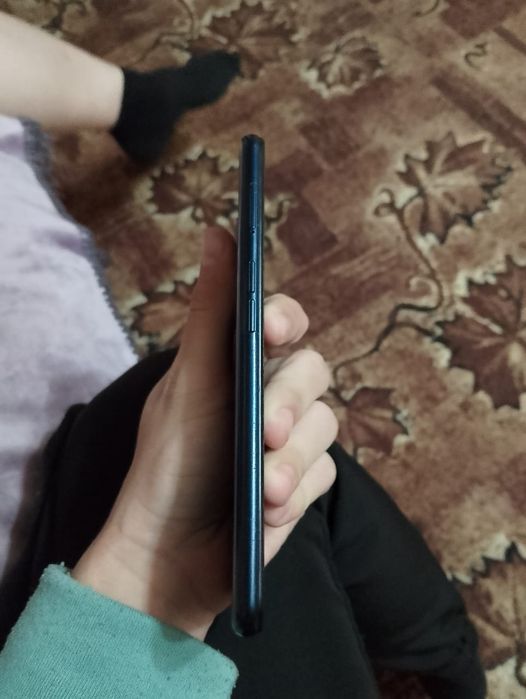 Продам или обменяю