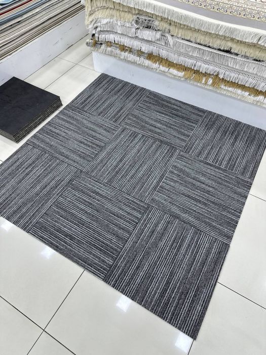 Kovralan plitka ковралин плитка