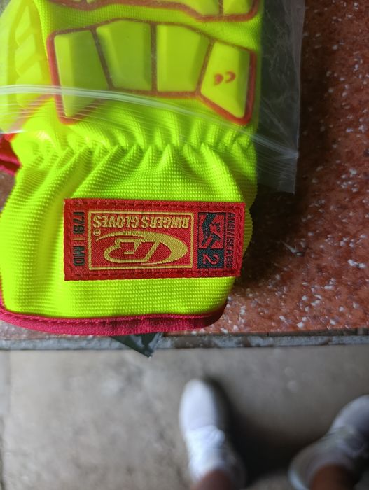 Mănuși antităiere/protecție