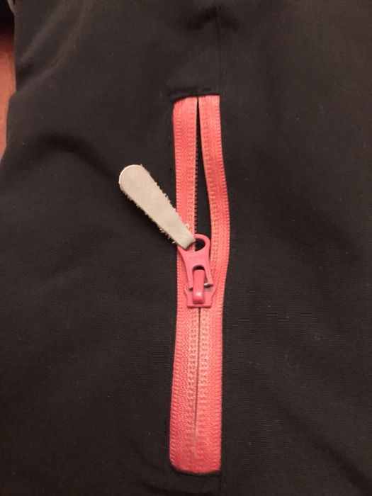 Детско яке Name it