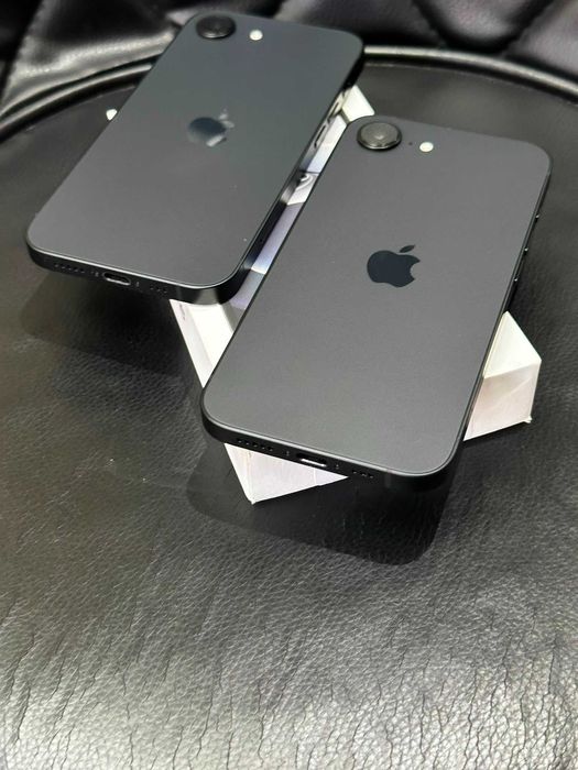 iphone 16e 128GB