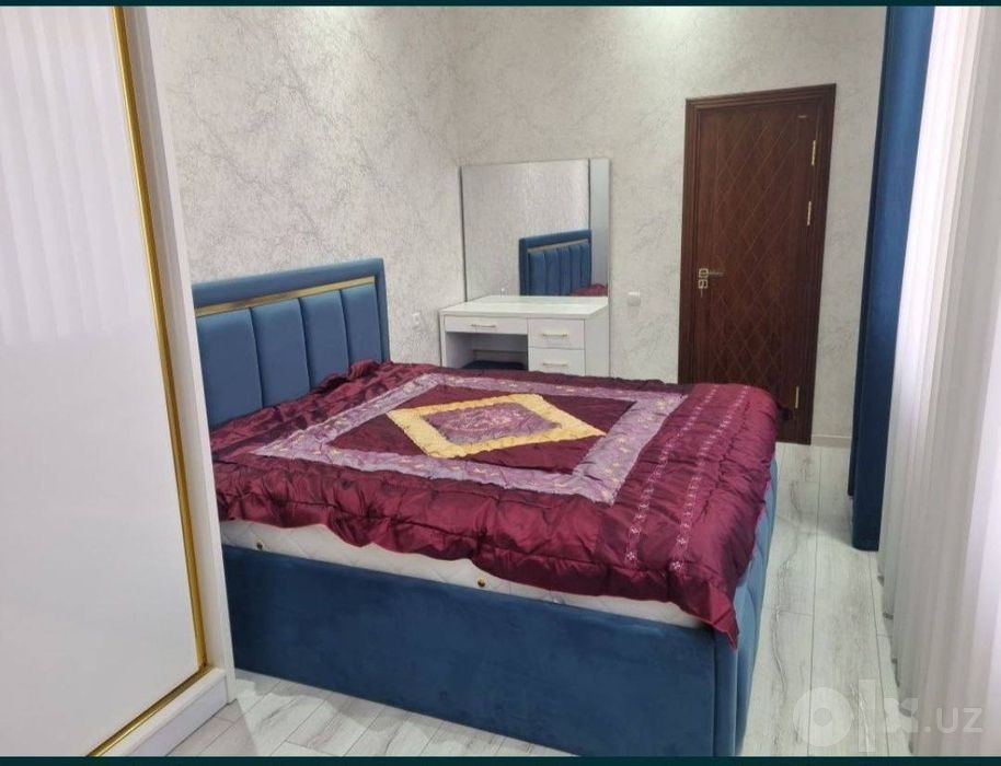 Mehmonxona ,gasinsa hostel ziyoratchilar uchun