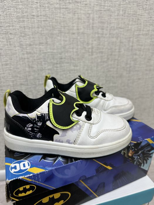 Продам обувь на мальчика