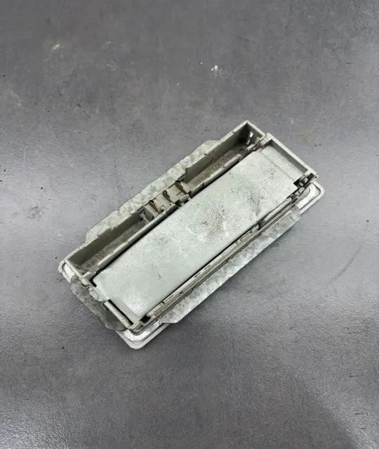 Lampa plafon spate Volkswagen VW Sharan 2001 1.9 TDI AT (115 hp)