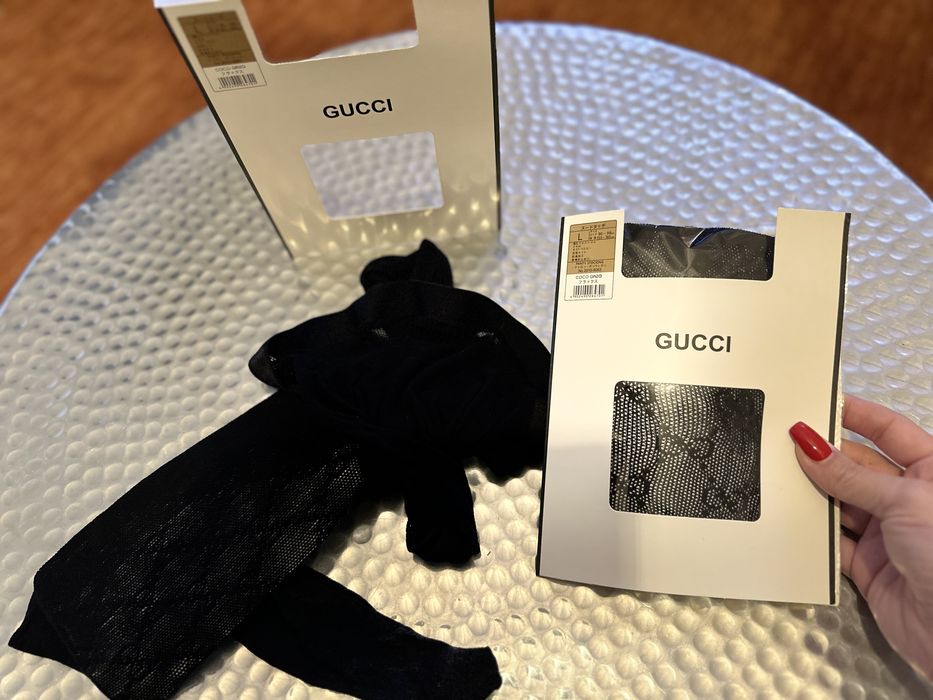 Dresuri GG cu banda inscriptionata